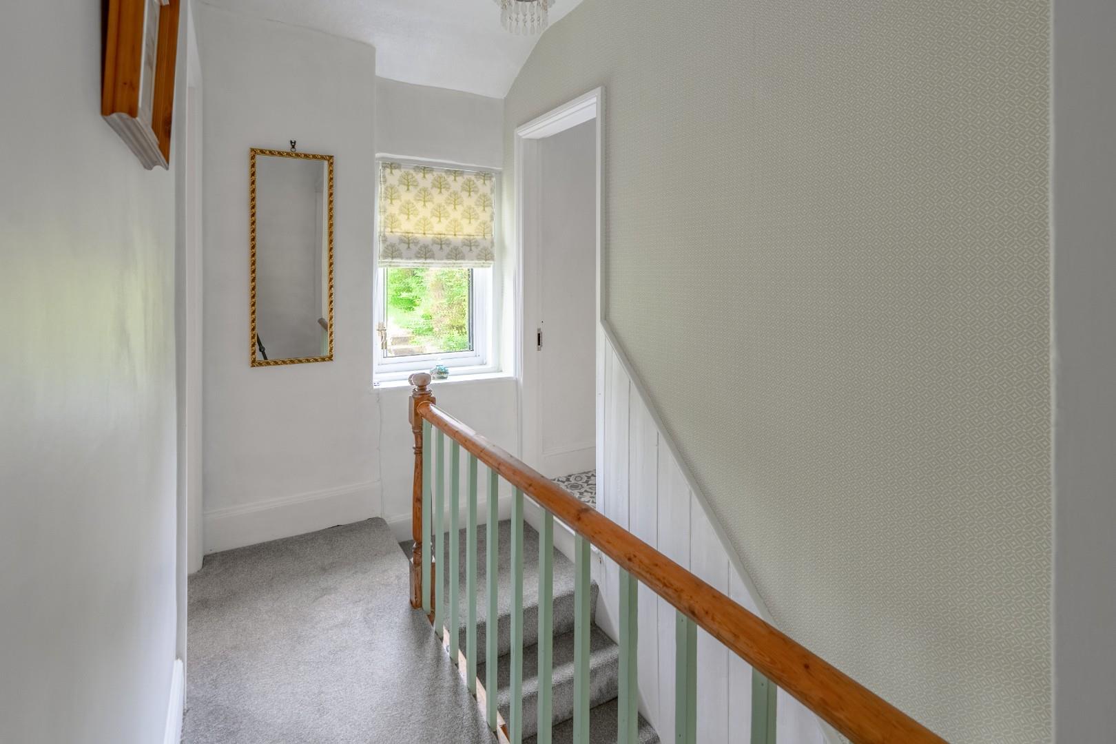 13-2 Highgate Street.jpg
